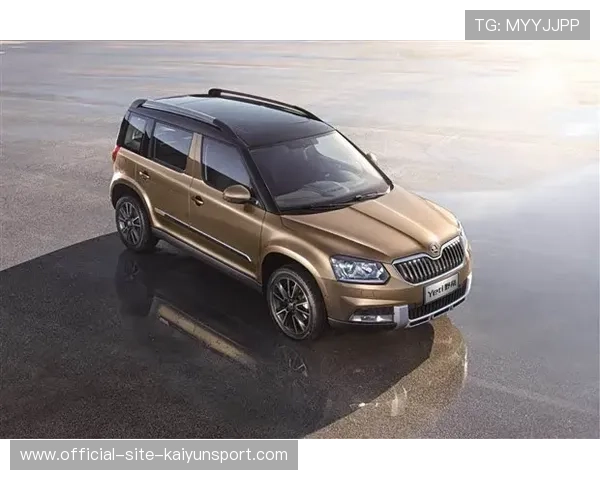 安提瓜新建越野跑步路线受好评，安提瓜简介