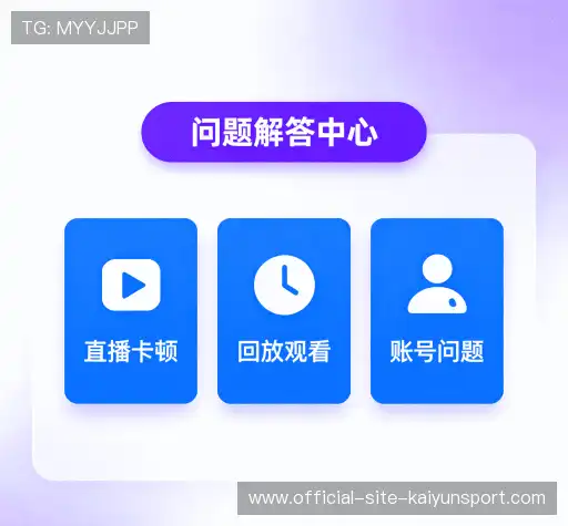 常见问题解答