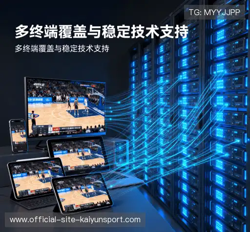 我们的品牌价值